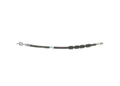 Tubo Flessibile Freno Fiesta [CB1]