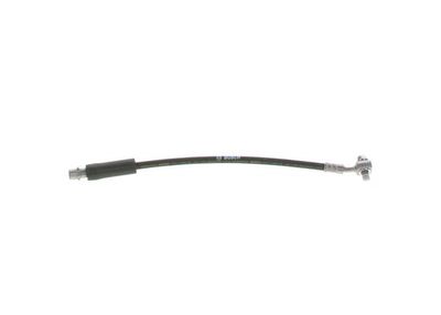 Tubo Flessibile Freno OPEL Insignia 09/2008 -