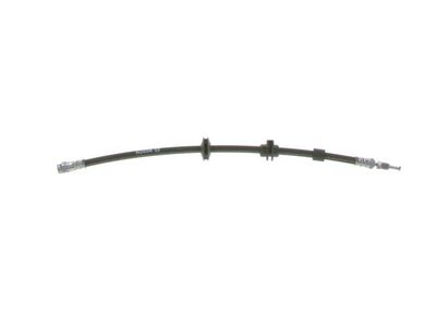 Tubo Flessibile Freno III Grandtour III III Coupe