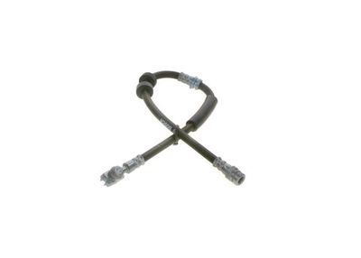 Tubo freno ant.540,0mm Audi A1/VW Polo 2015>