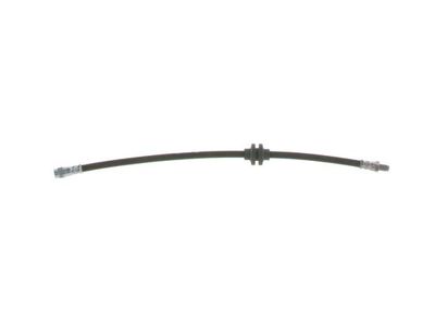 Tubo Flessibile Freno III III Grandtour III III III Coupe III CC