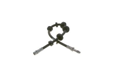 Brake hose