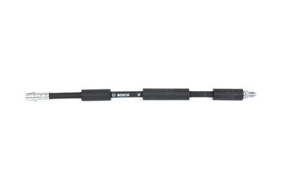 Tubo Flessibile Freno X C-Klasse E-Klasse
