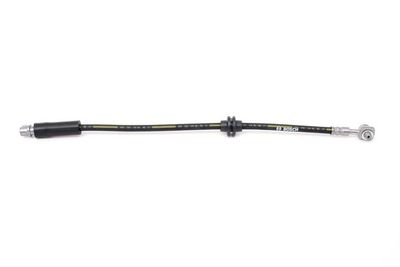 Tubo Flessibile Freno Insignia 9-5 Malibu Impala