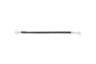Tubo Flessibile Freno Navara Pathfinder