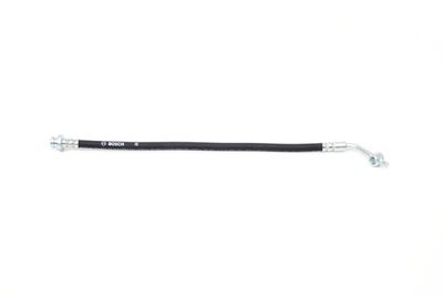 Tubo Flessibile Freno Pick-Up Hardbody D22