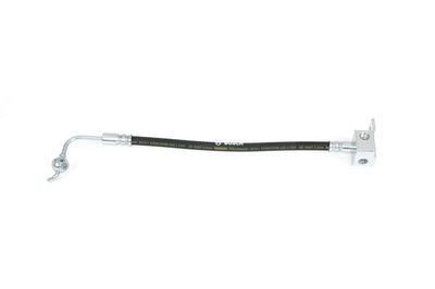 Tubo Flessibile Freno MX-5