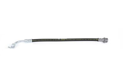 Tubo Flessibile Freno MX-5