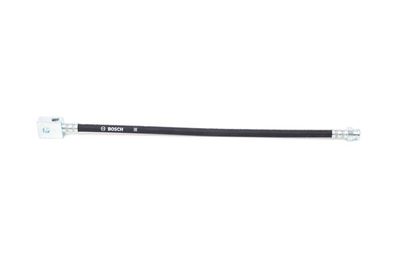 Tubo Flessibile Freno Ranger [ER, EQ] Ranger [ET, ES] B-Serie BT-50