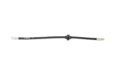 Tubo freno ant.451,0mm auto II/ IV