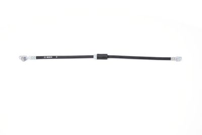 Tubo Flessibile Freno VW (VOLKSWAGEN) Caddy