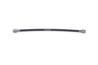 Tubo Flessibile Freno MITSUBISHI L 200