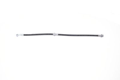 Tubo freno ant.622,0mm auto 2013>