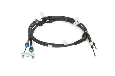 Transit Connect 1.6 TDCi 09.2013 - Tourneo Connect 1.6 TDCi 09.2013 - Transit Connect 1.5 TDCi 06.2015 - Transit Connect 1.0 EcoBoost 09.2013 - Tourneo Connect 1.5 TDCi 06.2015 - Tourneo Connect 1.0 EcoBoost 09.2013 - Tourneo Connect 1.6