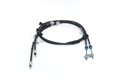 Transit Connect 1.6 TDCi 09.2013 - Tourneo Connect 1.6 TDCi 09.2013 - Transit Connect 1.5 TDCi 06.2015 - Transit Connect 1.0 EcoBoost 09.2013 - Tourneo Connect 1.5 TDCi 06.2015 - Tourneo Connect 1.0 EcoBoost 09.2013 - Tourneo Connect 1.6