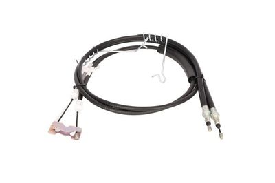 Transit/Tourneo Connect [TC7]