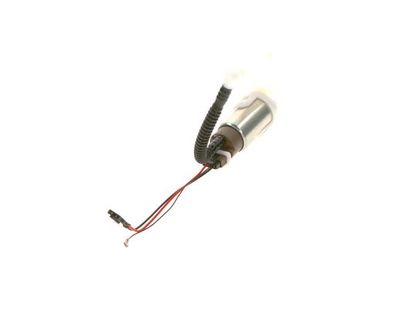 Elettropompa Carburante HYUNDAI Accent