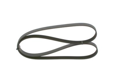 V-ribbed belts