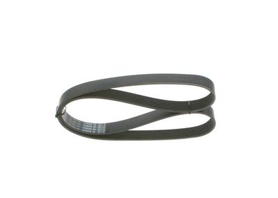 V-ribbed belts