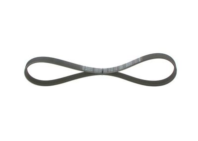 Citroën ax (za-_) saxo (S0, S1) xm (Y3) xm break (Y3) xm (Y4) xm break (Y4) auto (K11) Peugeot 106 I (1A, 1C) 106 II (1) 605 (6B) (B56_, 556_) grandtour (K56_)