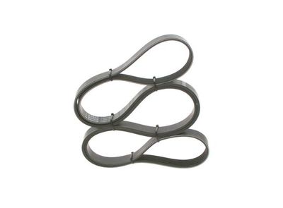 Belts