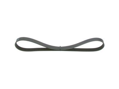 Alfa Romeo 145 (930) 146 (930) 155 (167) 156 (932) 166 (936) gtv (916C_) spider (916S_) Fiat Ducato autobus (244, z_) Ducato furgonato (244) Ducato pianale piatto/telaio (244) Ducato autobus Ducato furgonato Ducato pianale piatto/