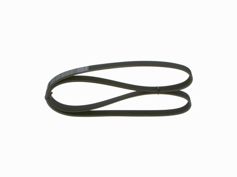 Citroën berlingo (mf) berlingo furgonato (m_) jumpy (U6U) jumpy furgonato xsara (N1) xsara break (N2) xsara Coupé (N0) Fiat grande Punto (199) sedici Peugeot 206 2 volumi /coda spiovente (2A/c) 306 2 volumi /coda spiovente (7A, 7C