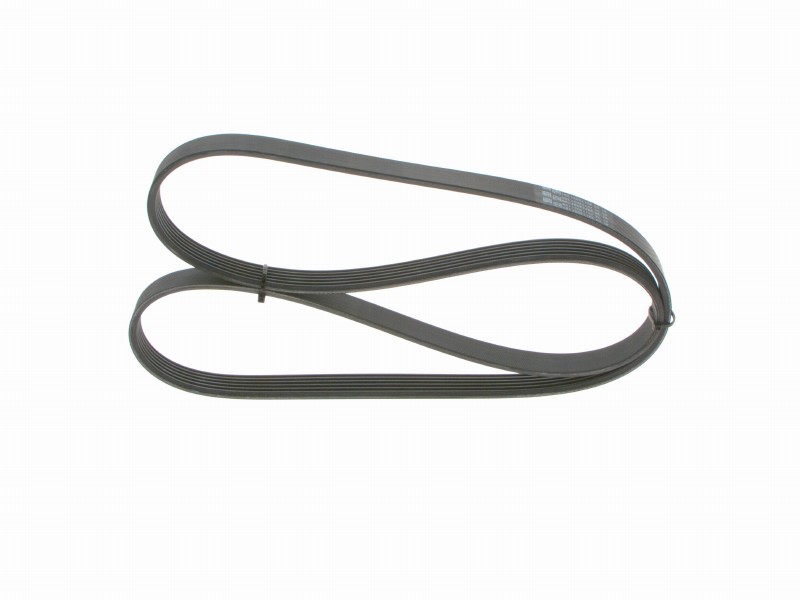 Citroën berlingo (mf) berlingo furgonato (m_) C5 C5 break xantia (X2) xantia break (X2) xsara (N1) xsara break (N2) xsara Coupé (N0) xsara picasso (N68) Ford Fiesta IV (ja_, jb_) courier furgonato (J5_, J3_) ka (rb_) Peugeot 206 2