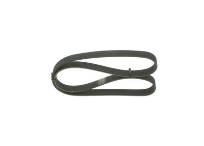 Alfa Romeo 145 (930) 146 (930) 147 (937) 156 (932) 156 sportwagon (932) Chrysler voyager II (gs) Citroën berlingo (mf) berlingo furgonato (m_) jumpy (U6U) jumpy furgonato xsara (N1) xsara break (N2) xsara Coupé (N0) Dodge caravan
