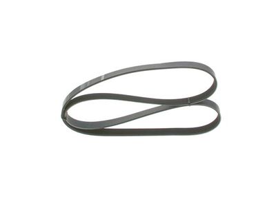 Citroën berlingo (mf) berlingo furgonato (m_) evasion (22, U6) jumpy (U6U) jumpy furgonato jumpy pianale piatto/telaio xsara (N1) xsara break (N2) xsara Coupé (N0) xsara picasso (N68) jumper furgonato (230l) jumper autobus (244, z