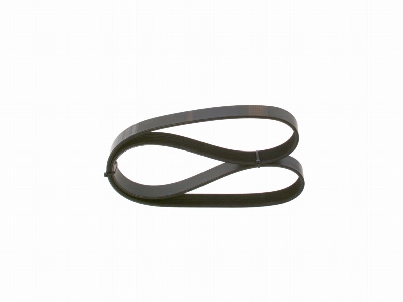 Belts