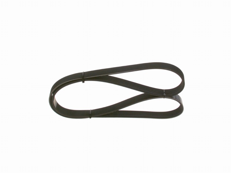 Belts
