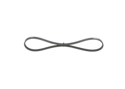 V-ribbed belts