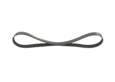 V-ribbed belts