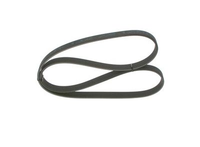 Cinghia trapezoidale 7DPK2950