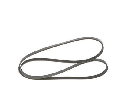 *V-ribbed belt