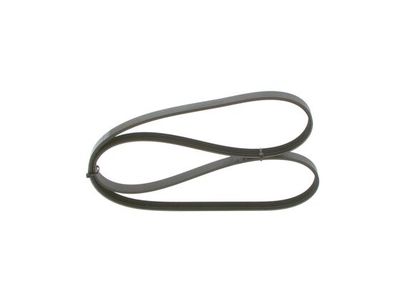V-ribbed belts