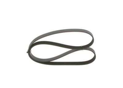V-ribbed belts