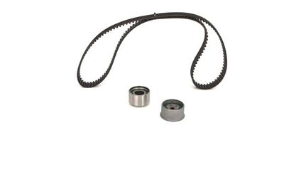 Set Rulli/Cinghia Dentata Outlander Lancer Eclipse Colt Airtrek Santamo Galant