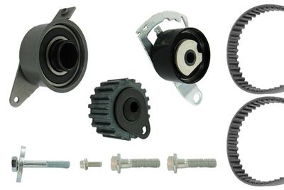 BOSCH 1 987 946 352 / Kit cinghie dentate