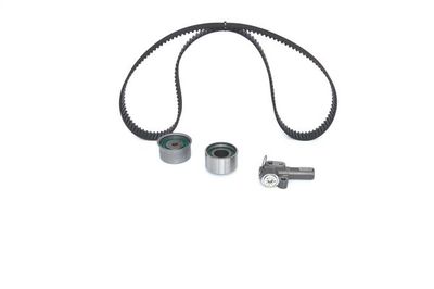 Set Rulli/Cinghia Dentata HYUNDAI