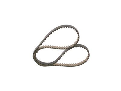Timing belt