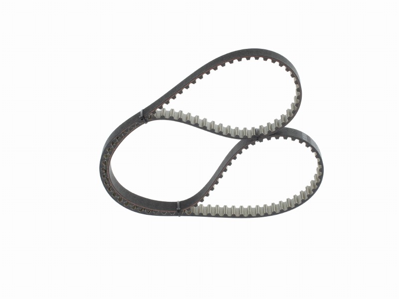 Timing belt