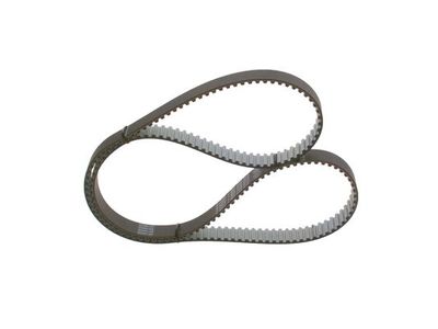 Timing belt