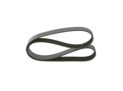 BOSCH 1 987 947 045 / Cinghia Poly-V