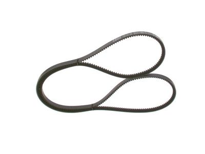 V-belt
