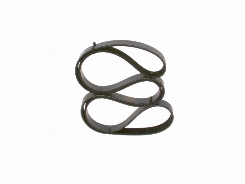 *Ribbed V-belt