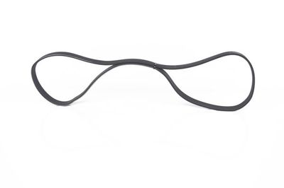 *Ribbed V-belt