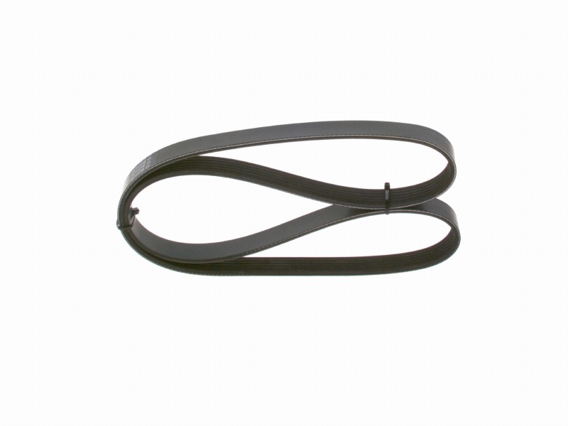 *Ribbed V-belt
