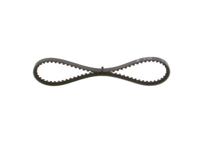 V-belt